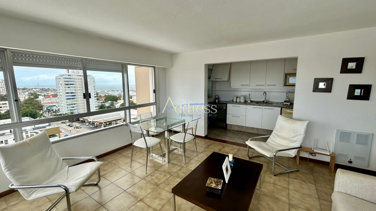 Península - GoPunta - Portal Inmobiliario de Punta del Este - Maldonado