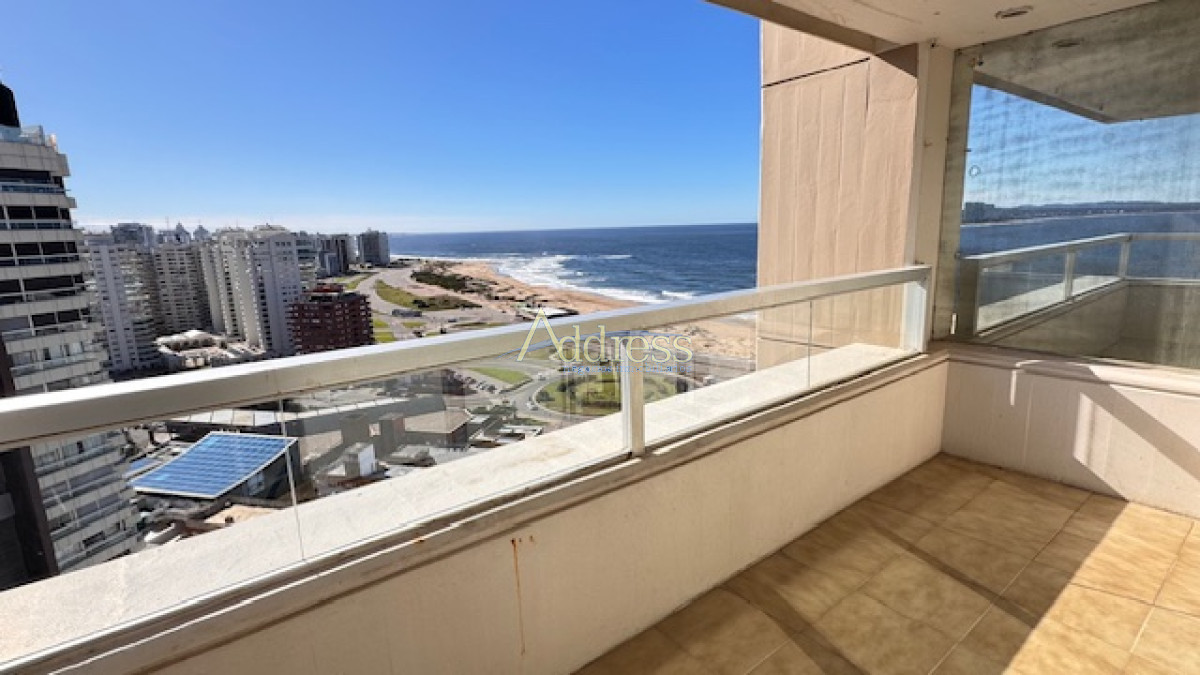 Península - GoPunta - Portal Inmobiliario de Punta del Este - Maldonado