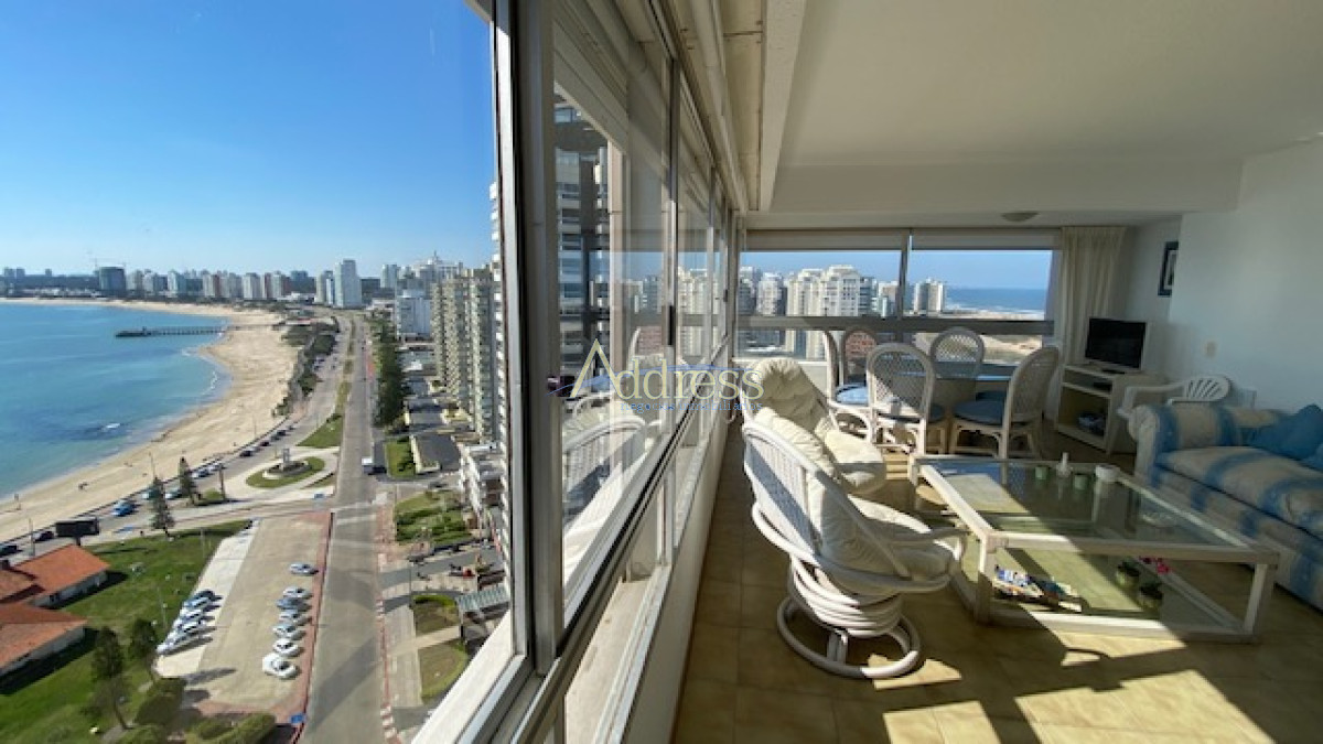 Península - GoPunta - Portal Inmobiliario de Punta del Este - Maldonado
