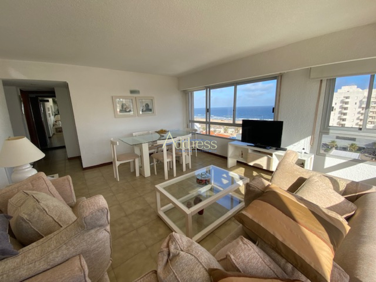 Península - GoPunta - Portal Inmobiliario de Punta del Este - Maldonado