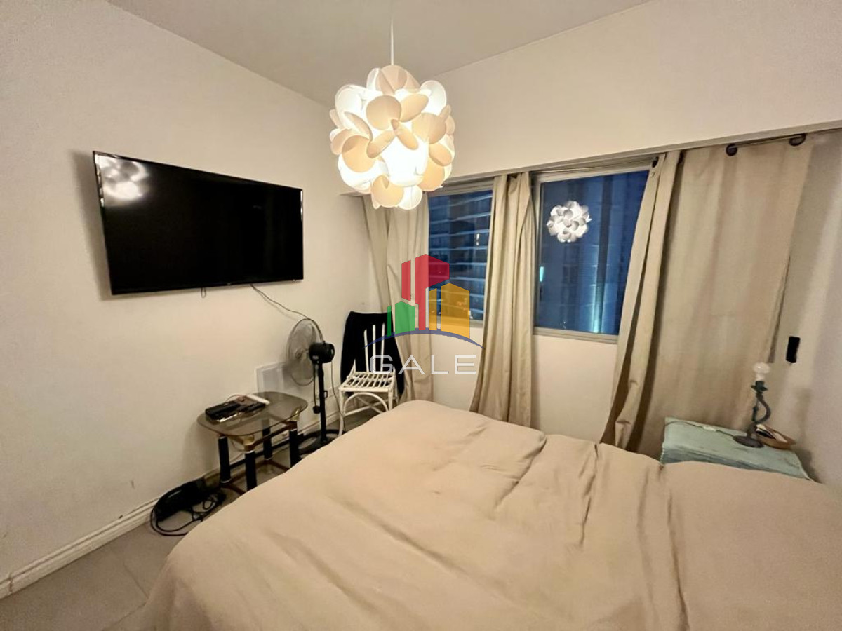 Cantegril - GoPunta - Portal Inmobiliario de Punta del Este - Maldonado