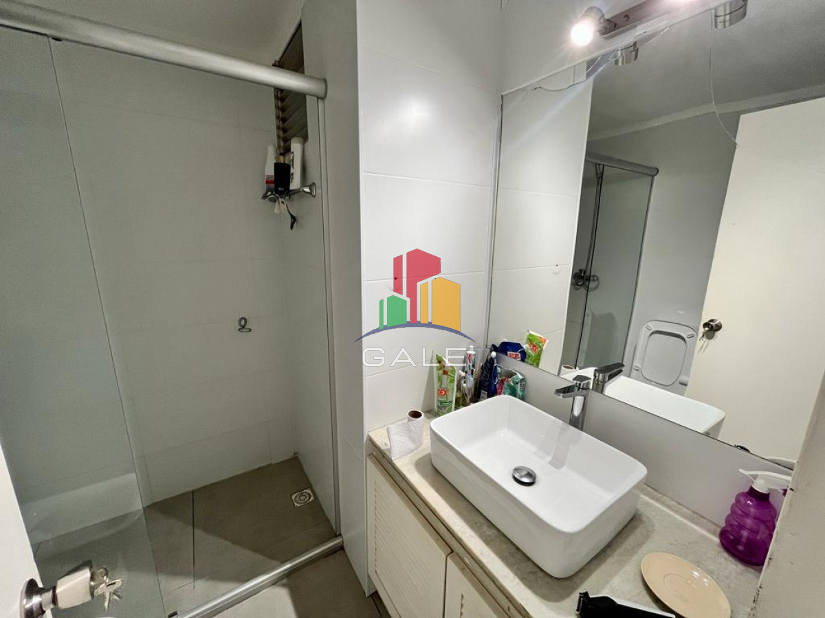Cantegril - GoPunta - Portal Inmobiliario de Punta del Este - Maldonado
