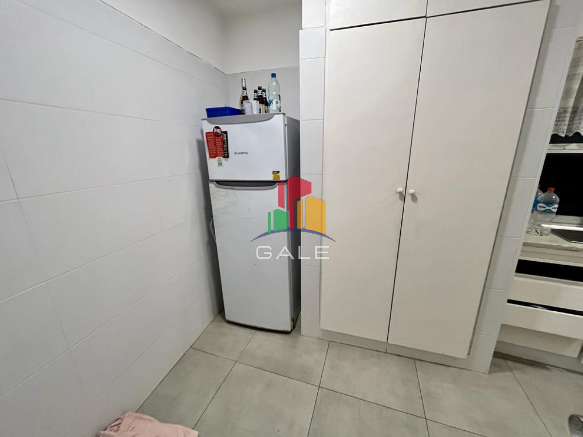 Cantegril - GoPunta - Portal Inmobiliario de Punta del Este - Maldonado