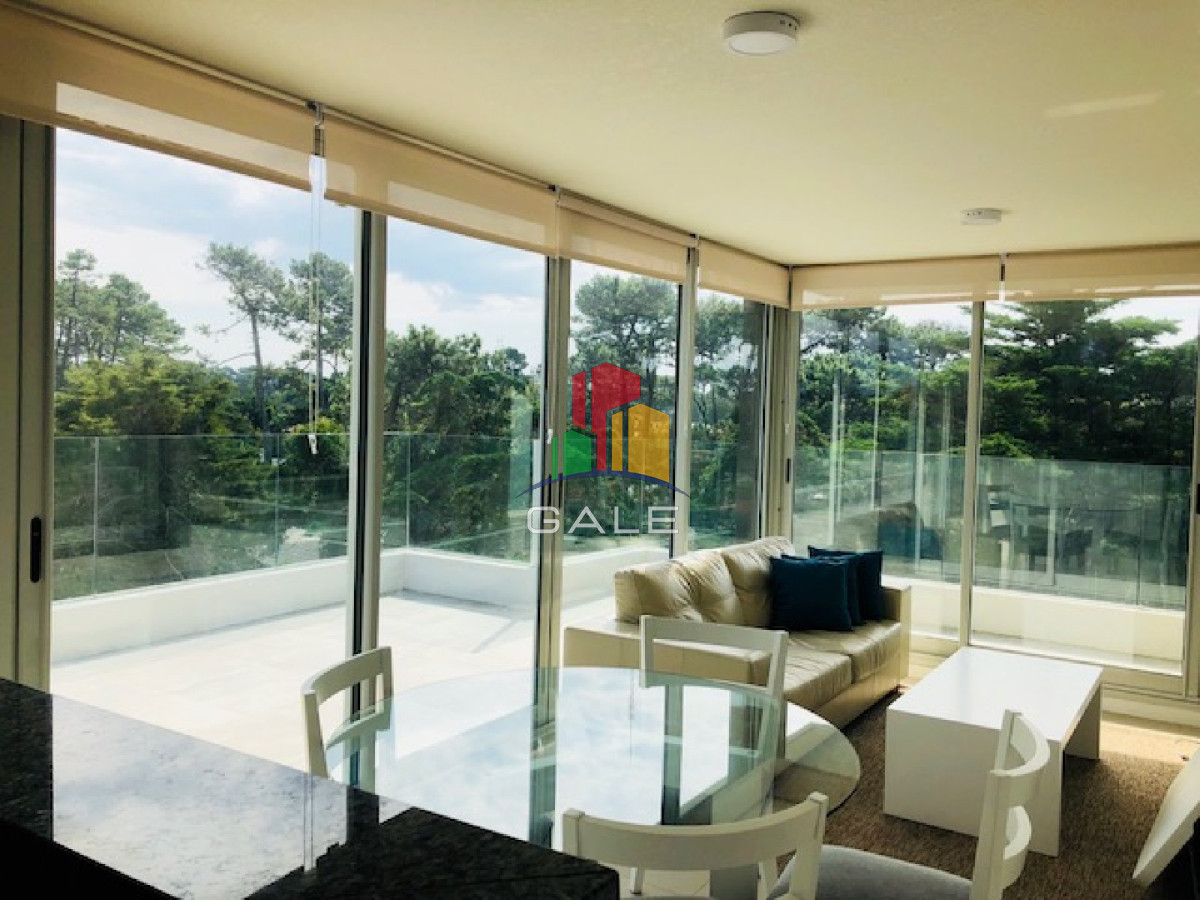 Roosevelt - GoPunta - Portal Inmobiliario de Punta del Este - Maldonado