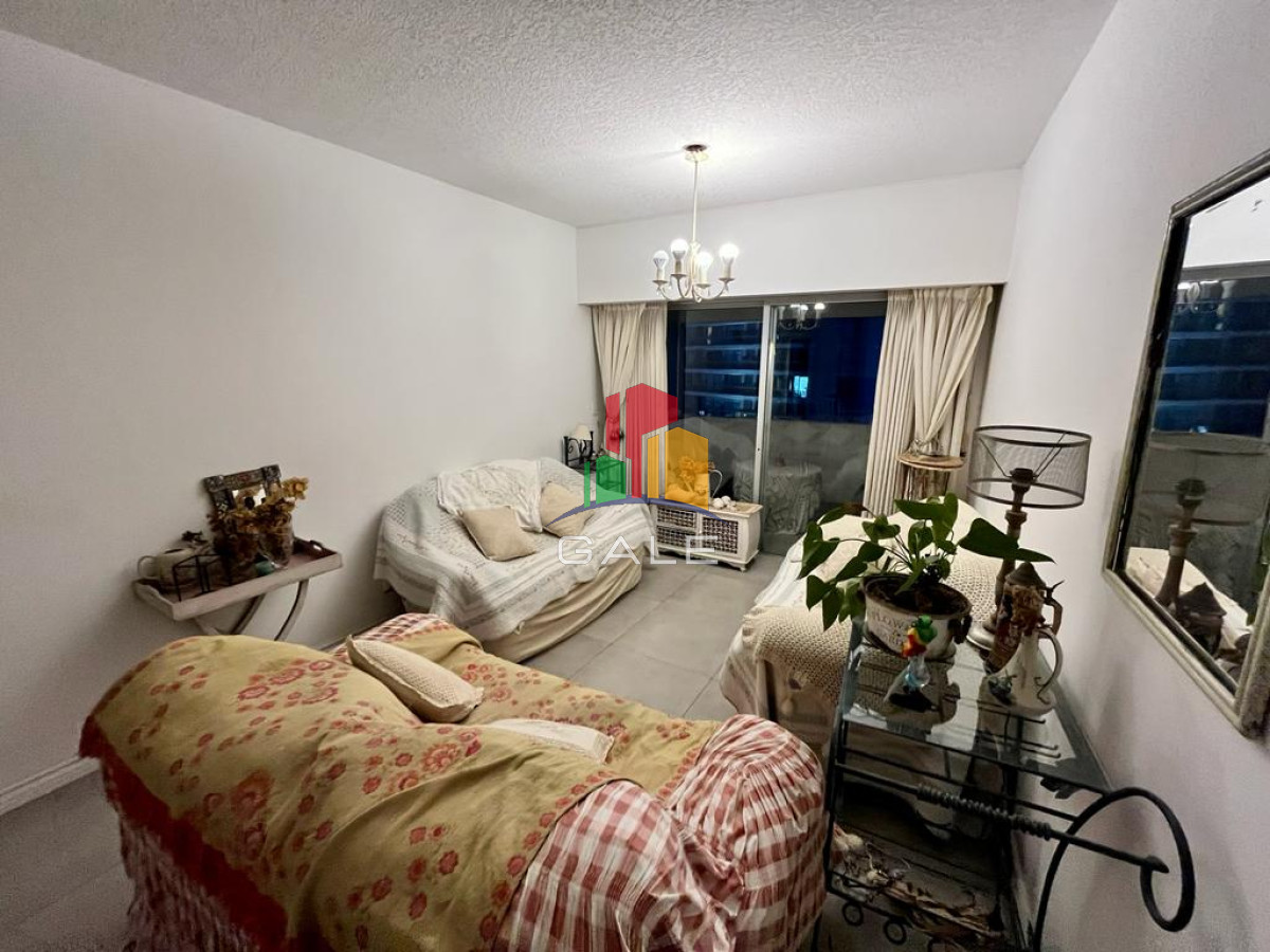 Cantegril - GoPunta - Portal Inmobiliario de Punta del Este - Maldonado