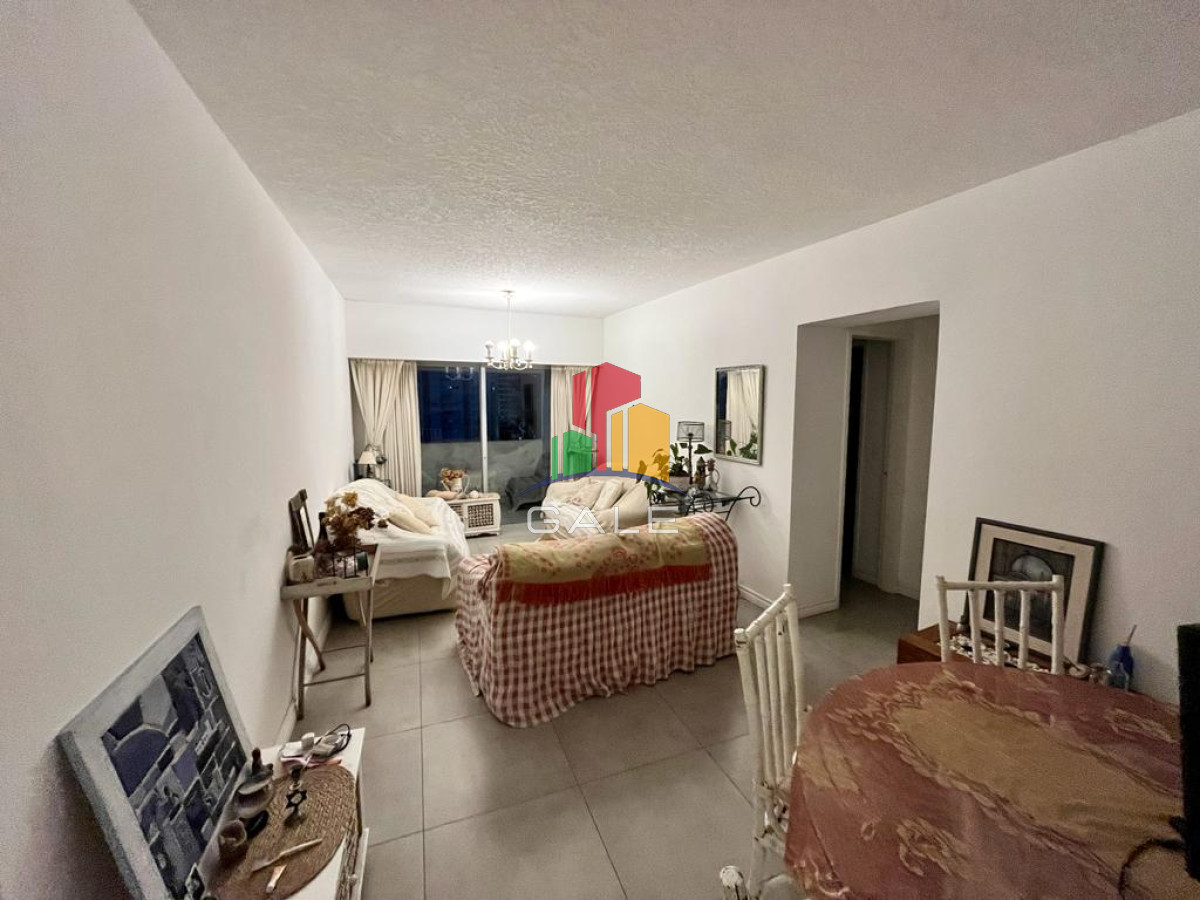 Cantegril - GoPunta - Portal Inmobiliario de Punta del Este - Maldonado