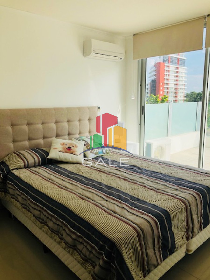 Roosevelt - GoPunta - Portal Inmobiliario de Punta del Este - Maldonado