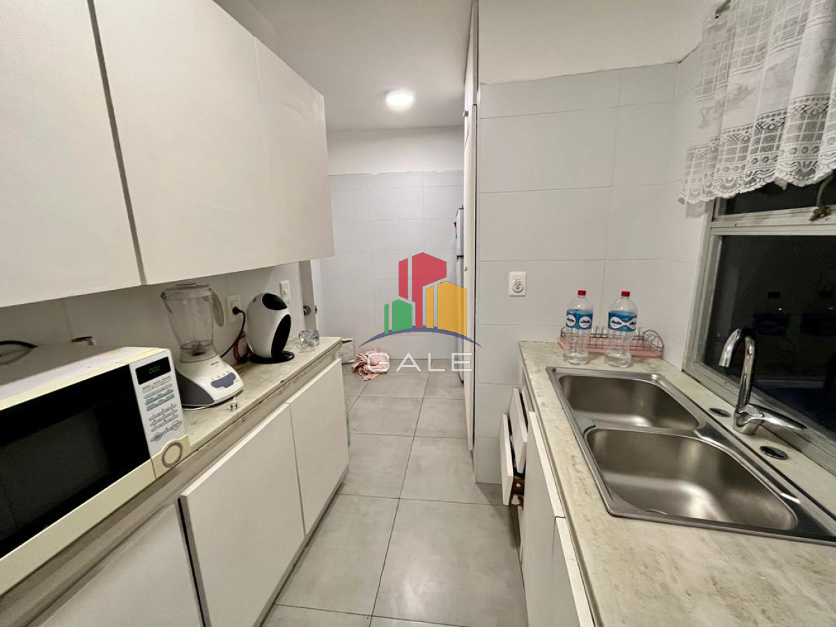 Cantegril - GoPunta - Portal Inmobiliario de Punta del Este - Maldonado