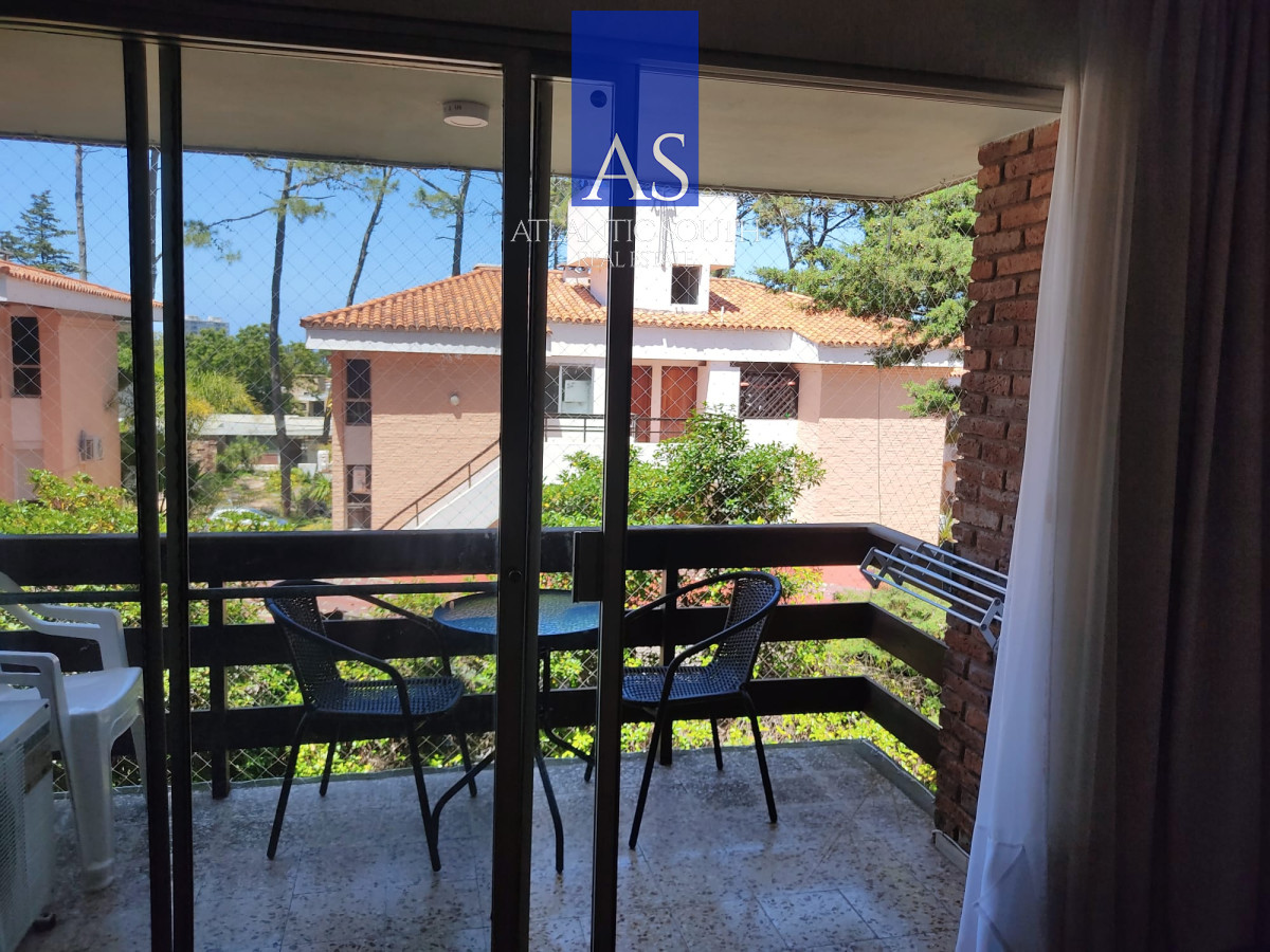 Arcobaleno - GoPunta - Portal Inmobiliario de Punta del Este - Maldonado
