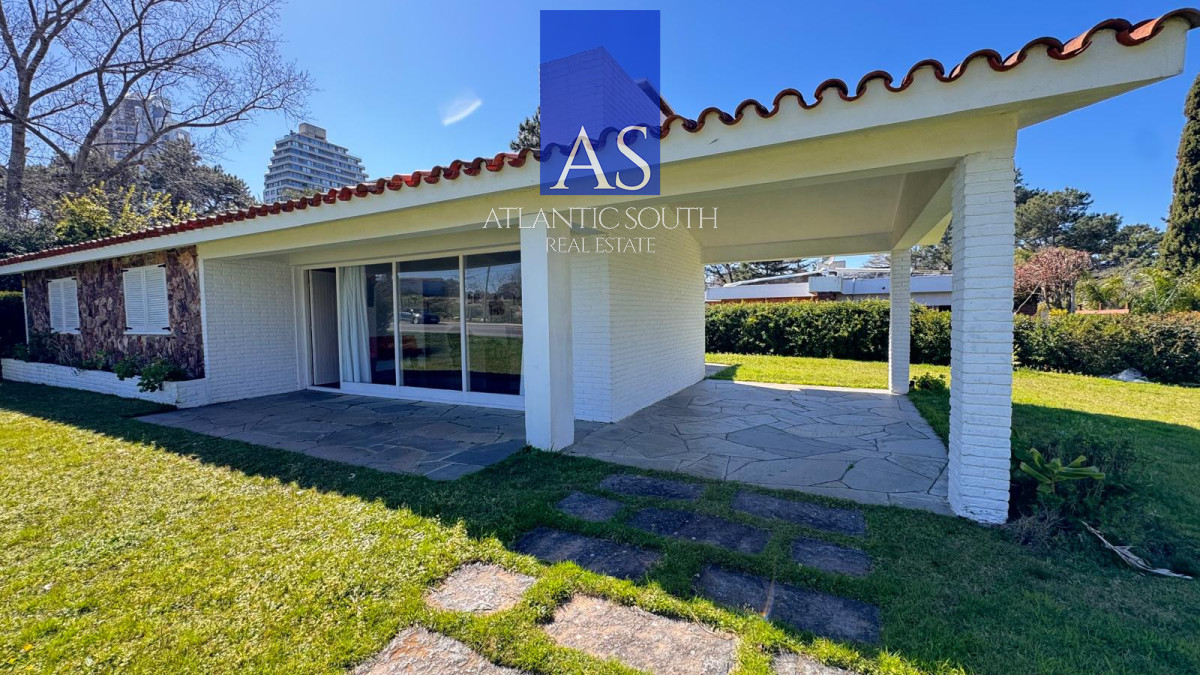 Arcobaleno - GoPunta - Portal Inmobiliario de Punta del Este - Maldonado