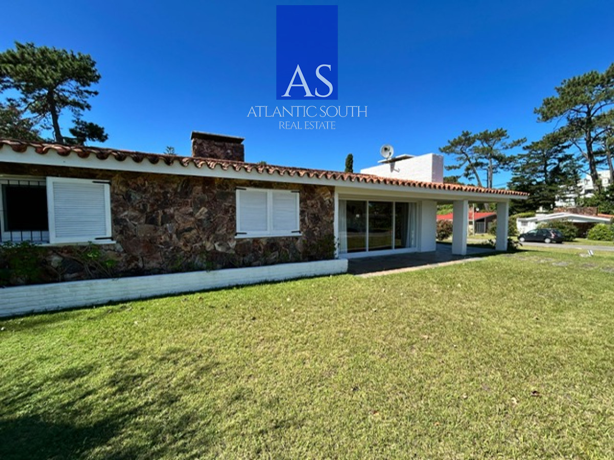 Arcobaleno - GoPunta - Portal Inmobiliario de Punta del Este - Maldonado