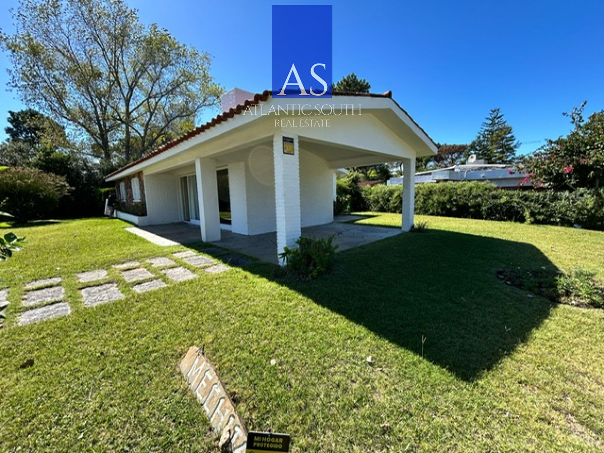 Arcobaleno - GoPunta - Portal Inmobiliario de Punta del Este - Maldonado