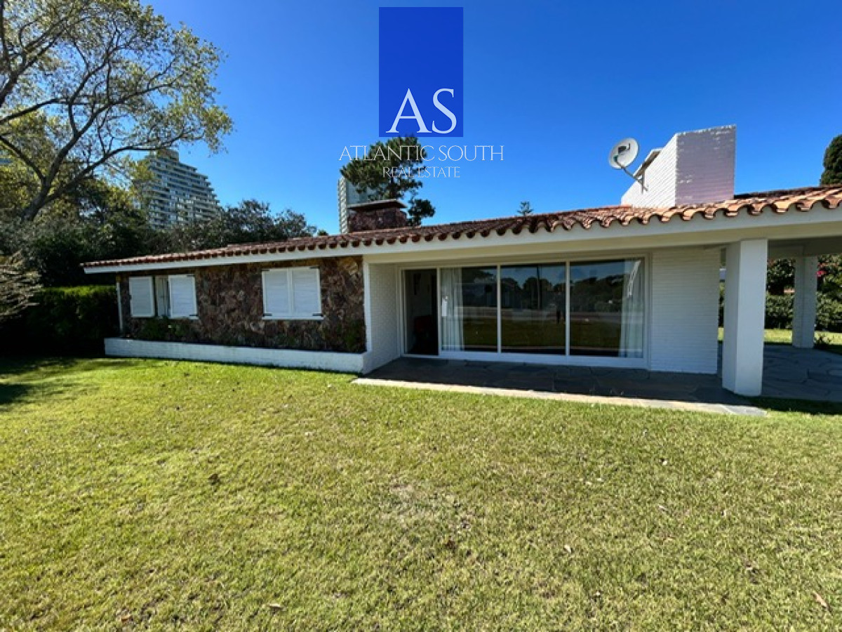 Arcobaleno - GoPunta - Portal Inmobiliario de Punta del Este - Maldonado
