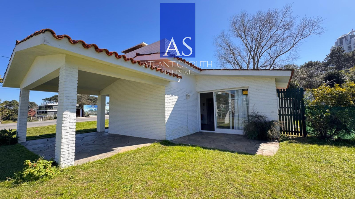 Arcobaleno - GoPunta - Portal Inmobiliario de Punta del Este - Maldonado
