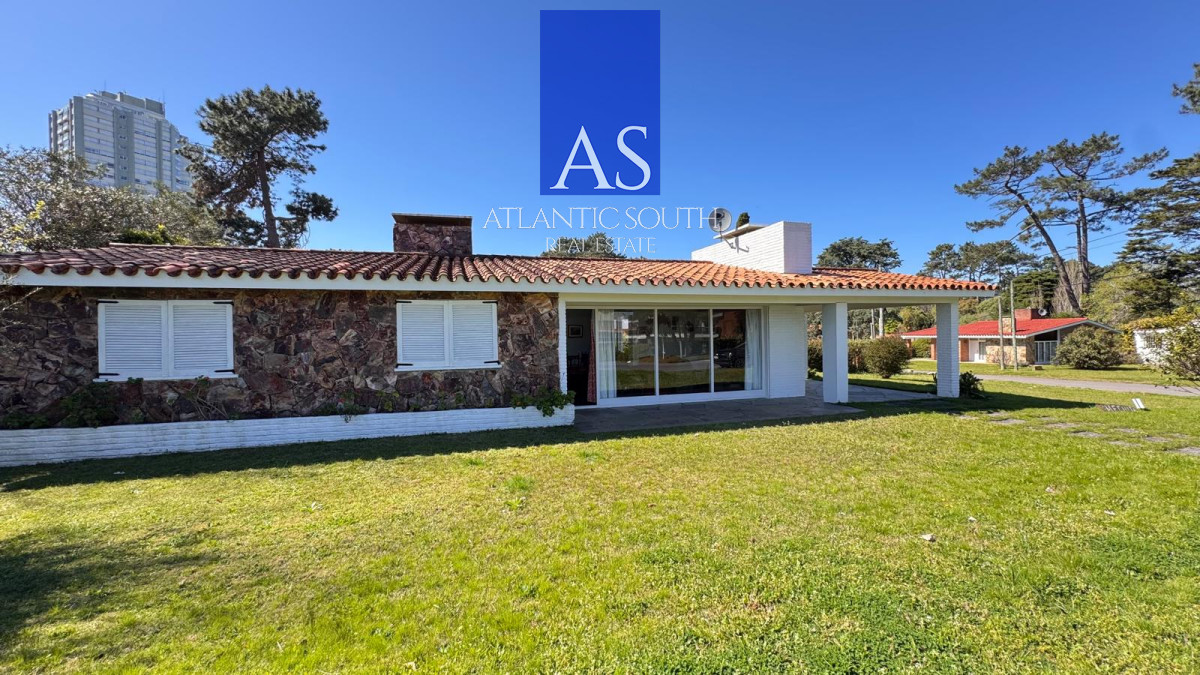 Arcobaleno - GoPunta - Portal Inmobiliario de Punta del Este - Maldonado