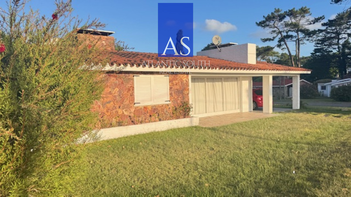 Arcobaleno - GoPunta - Portal Inmobiliario de Punta del Este - Maldonado