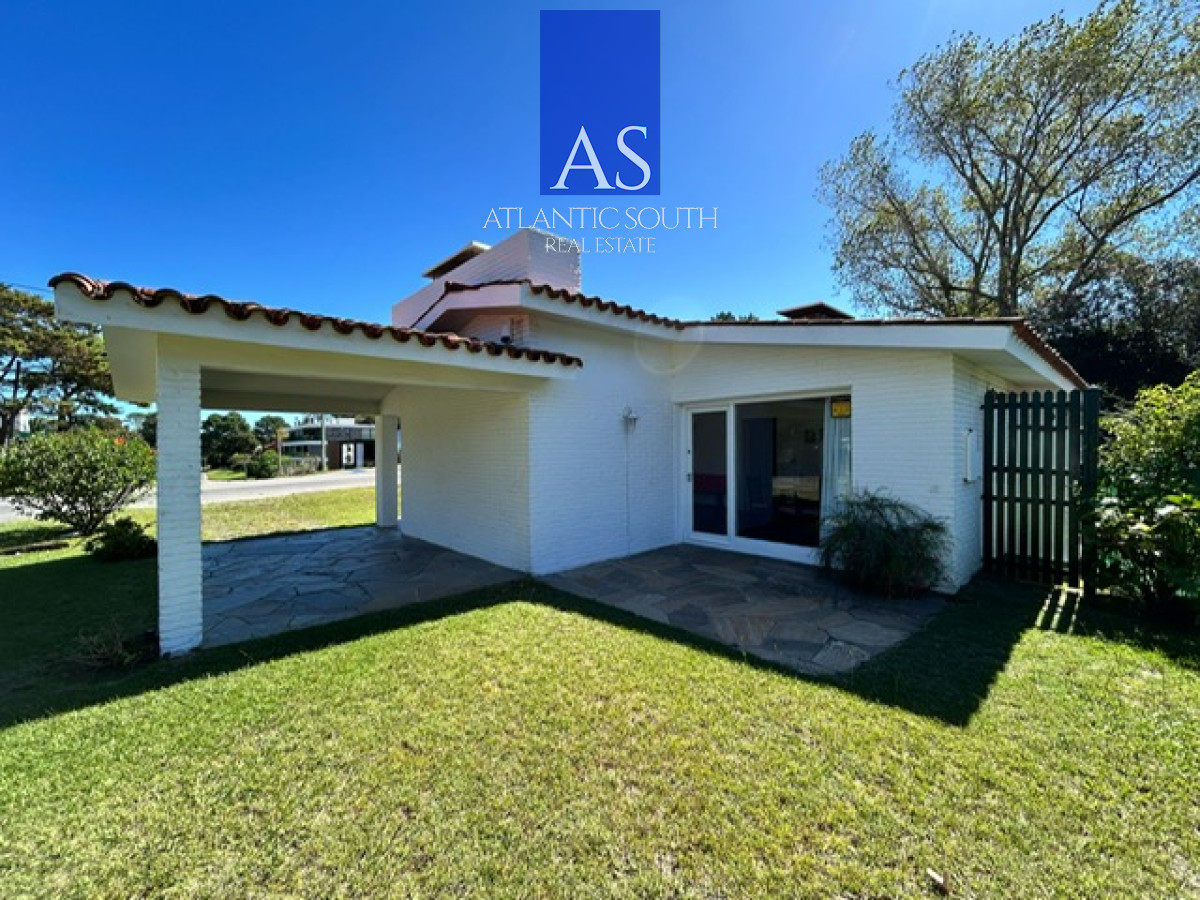 Arcobaleno - GoPunta - Portal Inmobiliario de Punta del Este - Maldonado