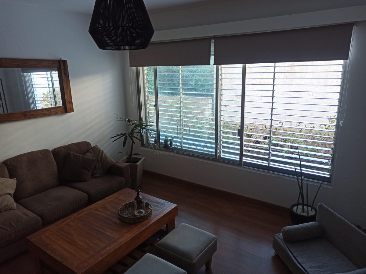 Apartamento ID.2374 - Apartamento en venta en Peninsula