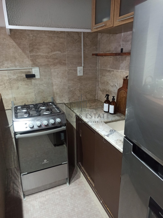 Apartamento ID.2374 - Apartamento en venta en Peninsula