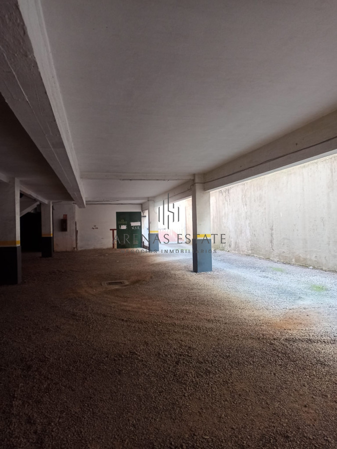 Apartamento ID.2374 - Apartamento en venta en Peninsula
