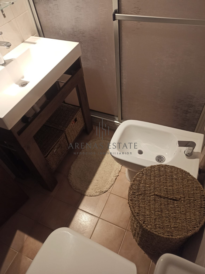 Apartamento ID.2374 - Apartamento en venta en Peninsula