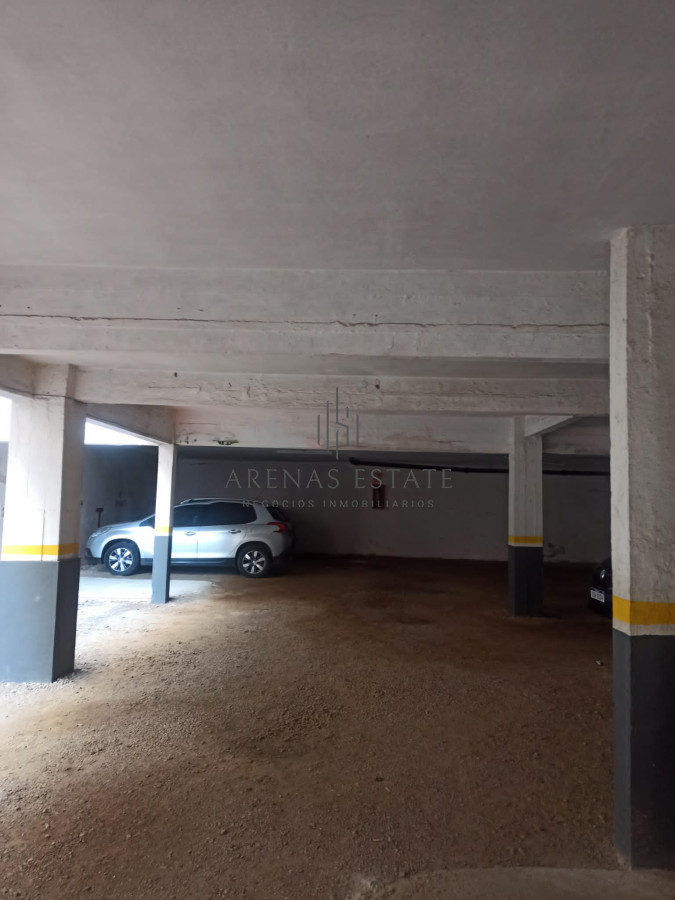 Apartamento ID.2374 - Apartamento en venta en Peninsula