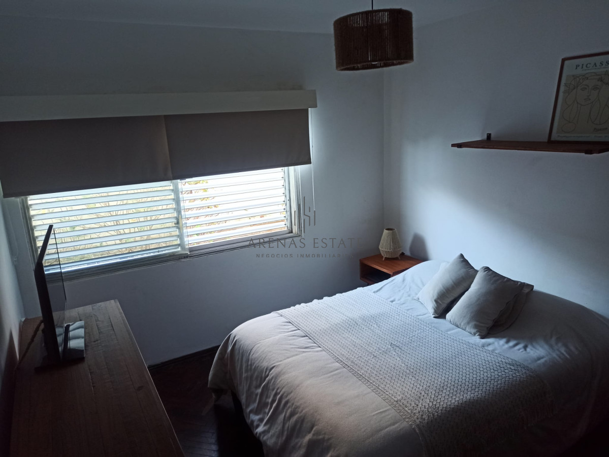 Apartamento ID.2374 - Apartamento en venta en Peninsula
