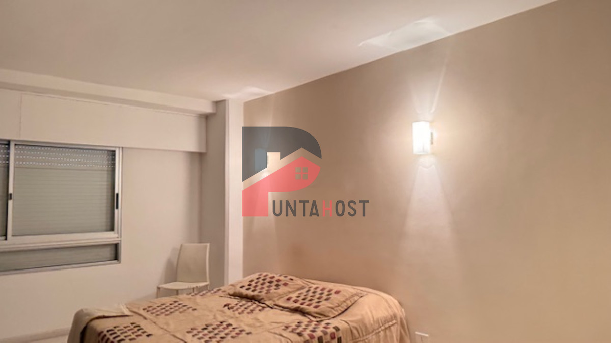 Apartamento ID.25 - Torre Gattas - Apto 3 domitorios 3 baños mas toilete. Consulte !!!!