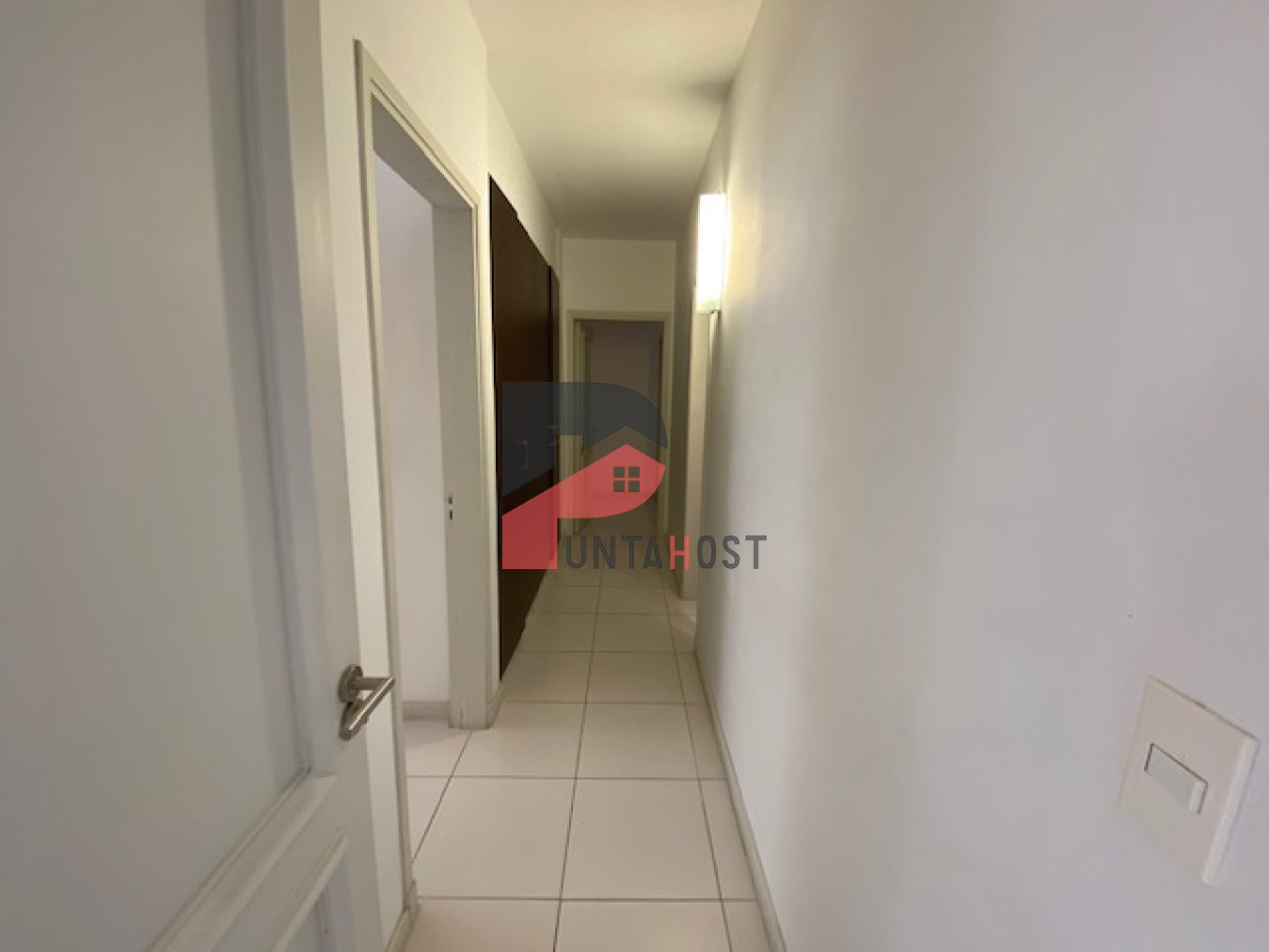 Apartamento ID.25 - Torre Gattas - Apto 3 domitorios 3 baños mas toilete. Consulte !!!!