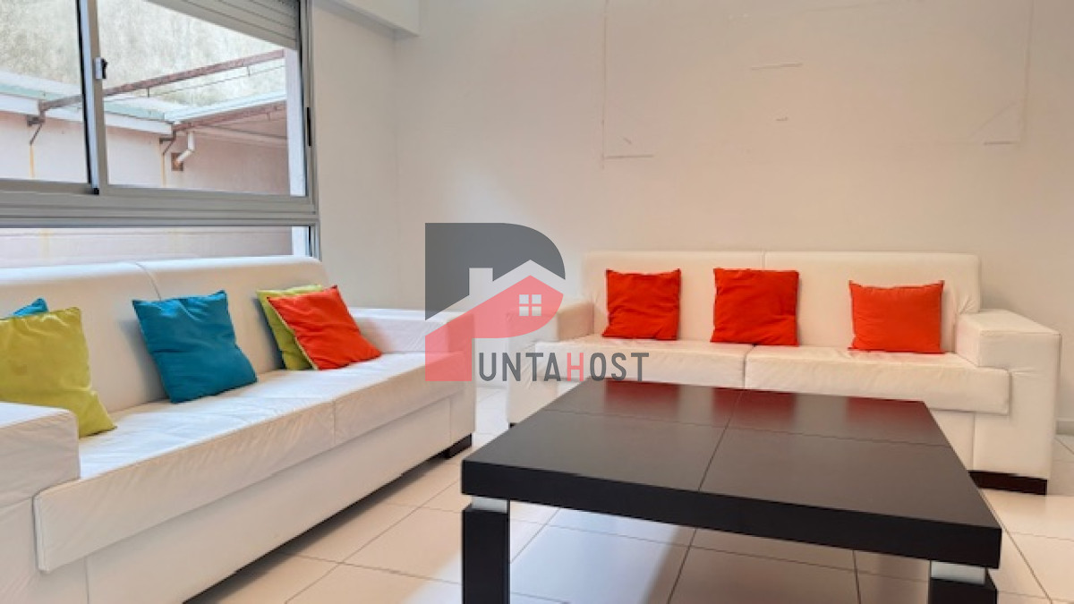 Apartamento ID.25 - Torre Gattas - Apto 3 domitorios 3 baños mas toilete. Consulte !!!!