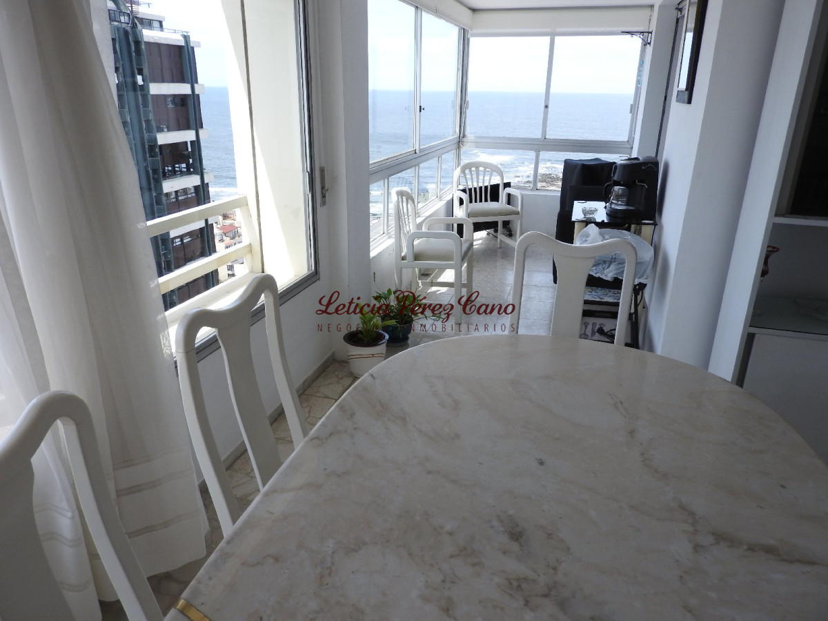 Península - GoPunta - Portal Inmobiliario de Punta del Este - Maldonado