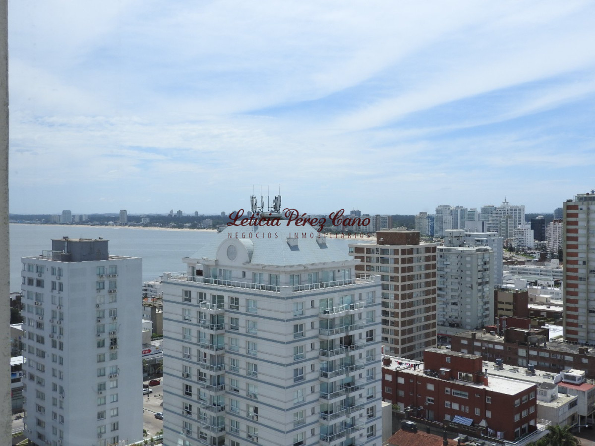 Península - GoPunta - Portal Inmobiliario de Punta del Este - Maldonado
