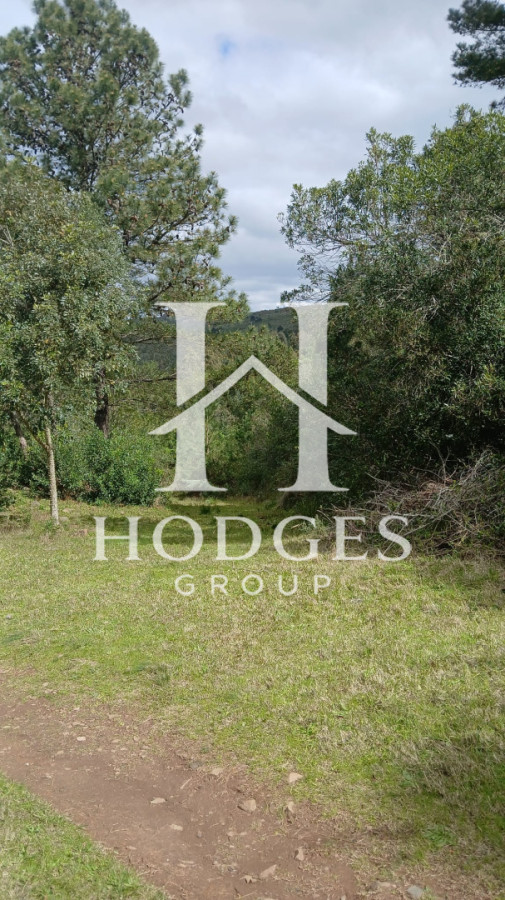 Chacra ID.516 - Chacra 5 has con 3520 m2 con casa en un entorno paradisíaco 