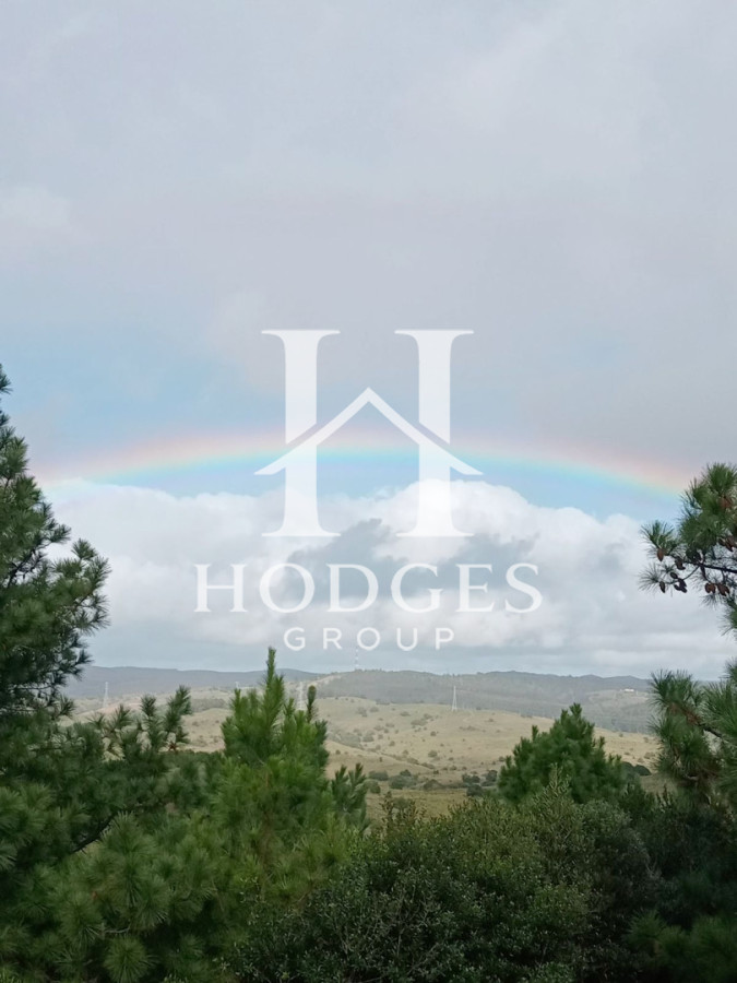 Chacra ID.516 - Chacra 5 has con 3520 m2 con casa en un entorno paradisíaco 