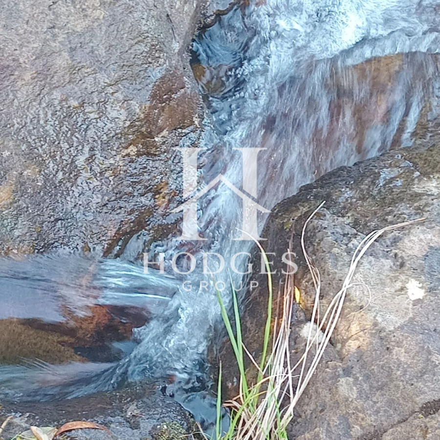 Chacra ID.516 - Chacra 5 has con 3520 m2 con casa en un entorno paradisíaco 