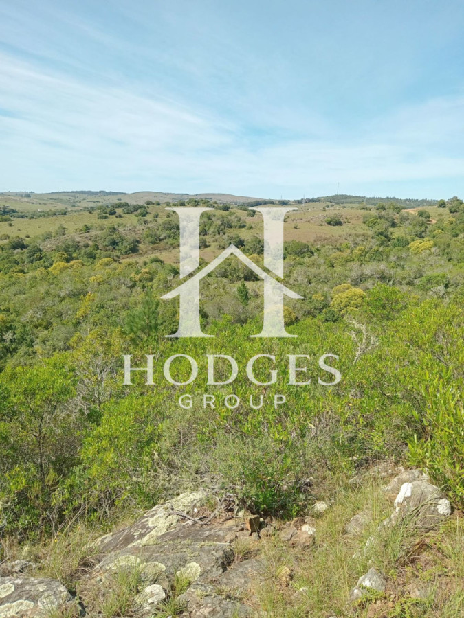 Chacra ID.516 - Chacra 5 has con 3520 m2 con casa en un entorno paradisíaco 