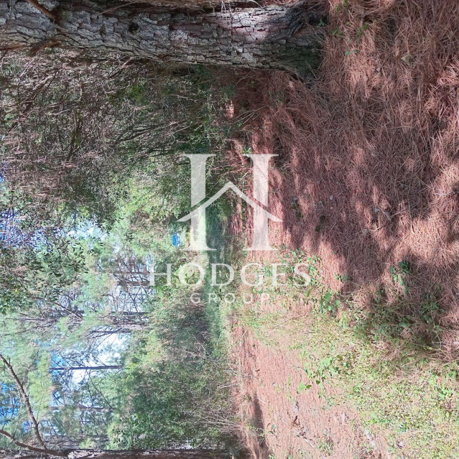 Chacra ID.516 - Chacra 5 has con 3520 m2 con casa en un entorno paradisíaco 