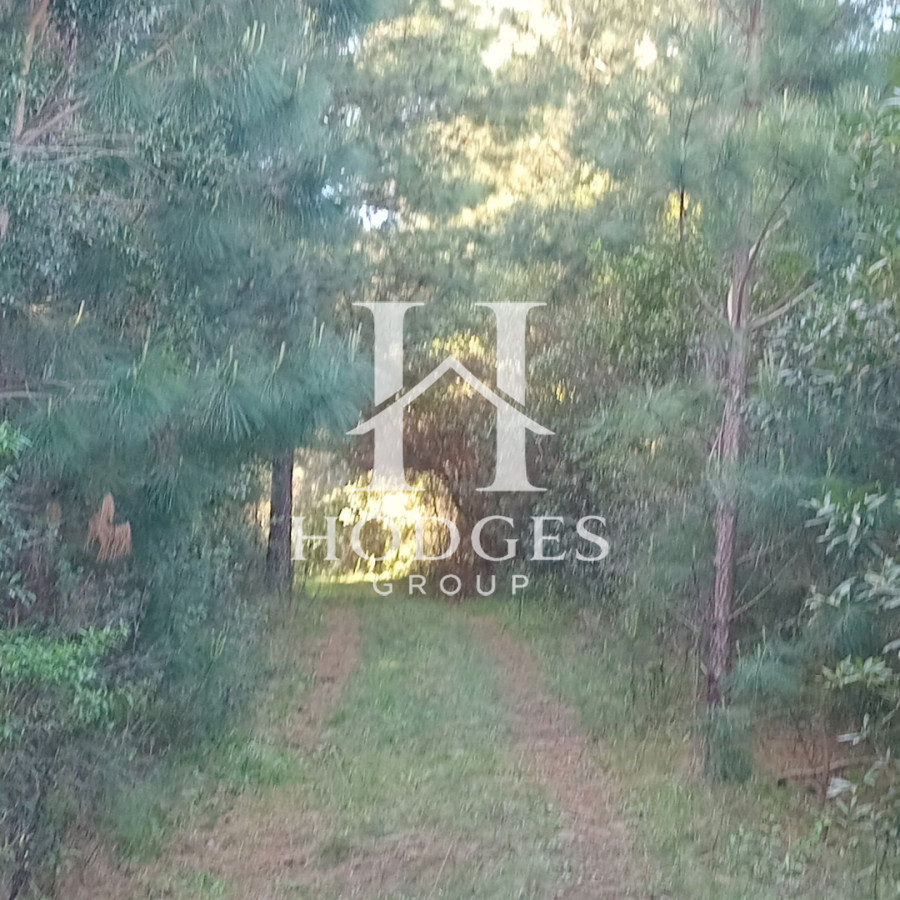Chacra ID.516 - Chacra 5 has con 3520 m2 con casa en un entorno paradisíaco 