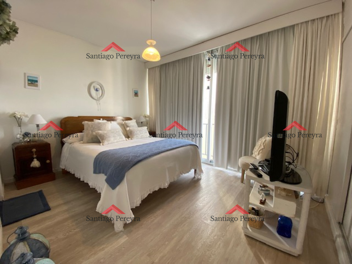 Apartamento ID.7696 - Apartamento en Peninsula cerca del Puerto