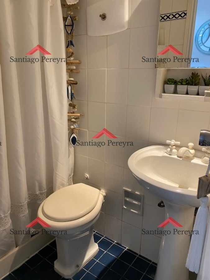 Apartamento ID.7696 - Apartamento en Peninsula cerca del Puerto