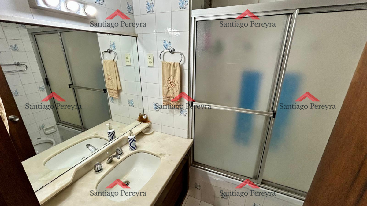 Apartamento ID.15299 - Apartamento en Peninsula Piso alto.