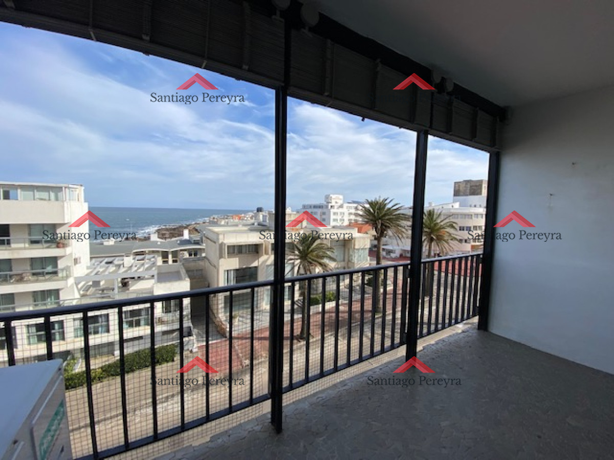 Apartamento ID.7696 - Apartamento en Peninsula cerca del Puerto