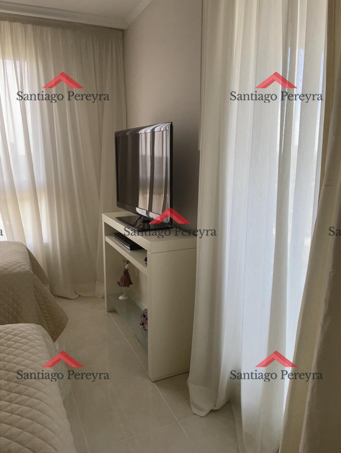 Apartamento ID.16718 - Exclusivo y Hermoso apartamento en Le Jardin. Consultenos!