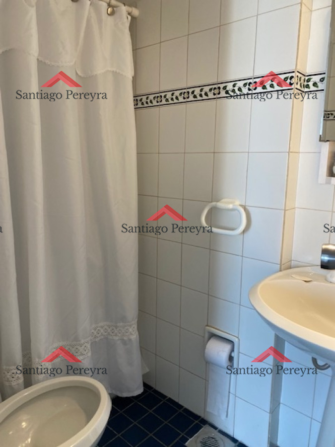 Apartamento ID.7696 - Apartamento en Peninsula cerca del Puerto