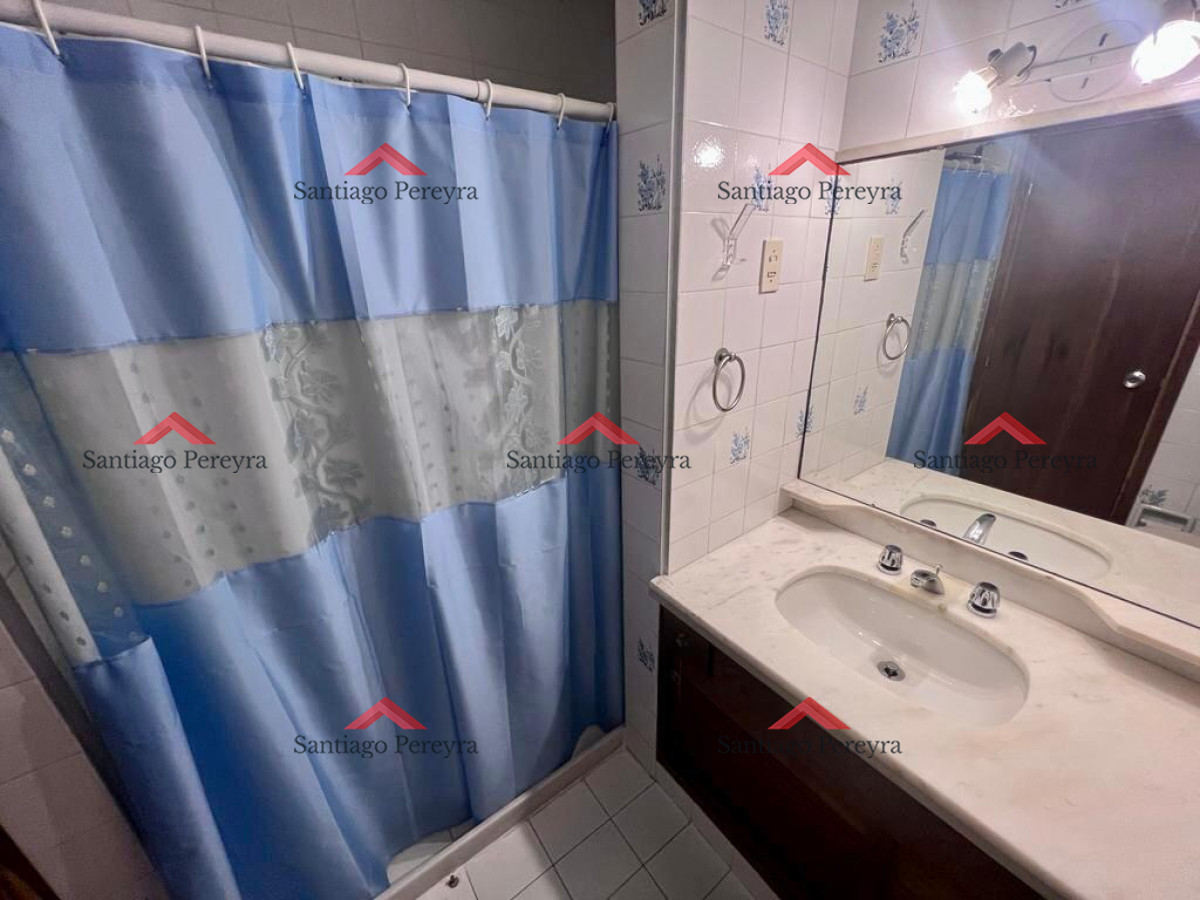 Apartamento ID.14589 - Departamento en edificio de categoría, consulte