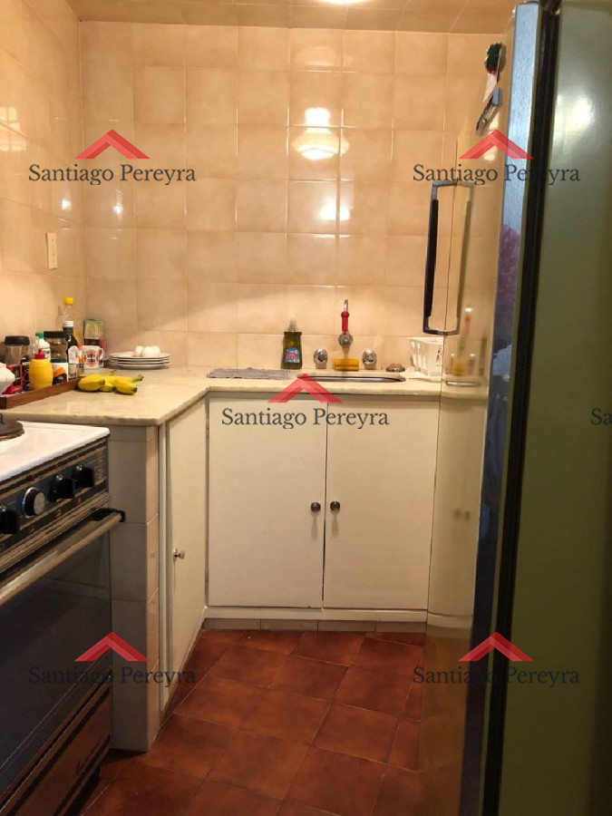 Arcobaleno - GoPunta - Portal Inmobiliario de Punta del Este - Maldonado