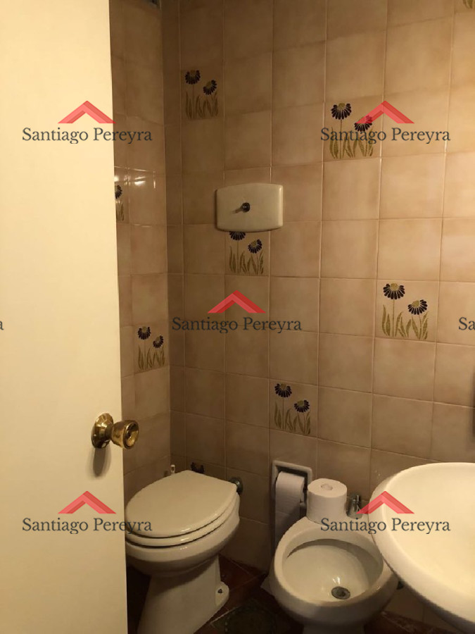 Arcobaleno - GoPunta - Portal Inmobiliario de Punta del Este - Maldonado
