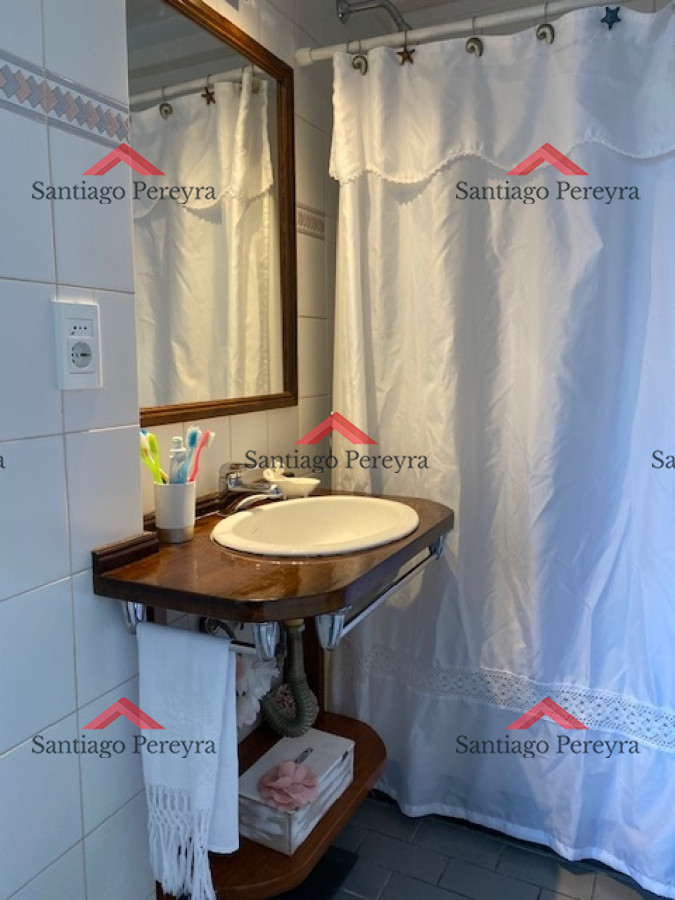 Apartamento ID.7696 - Apartamento en Peninsula cerca del Puerto