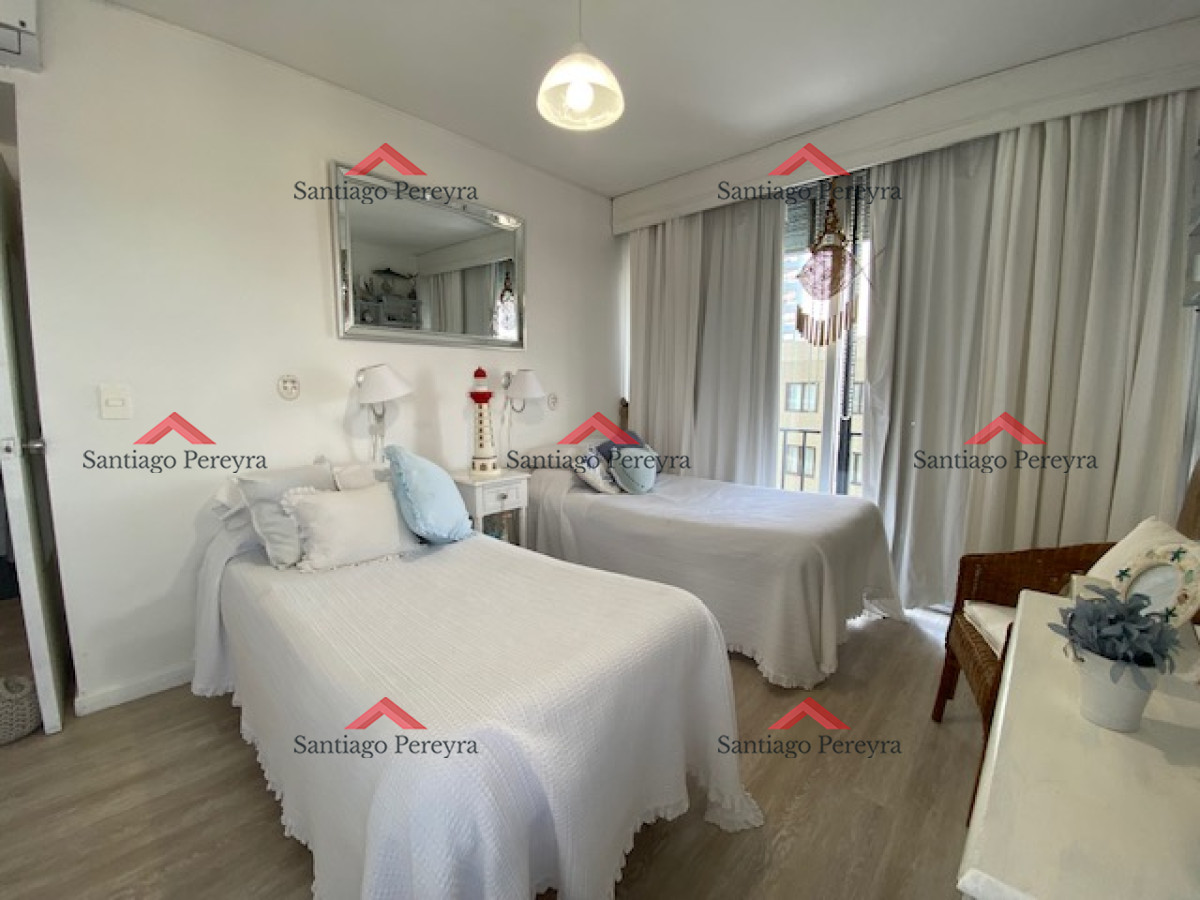 Apartamento ID.7696 - Apartamento en Peninsula cerca del Puerto