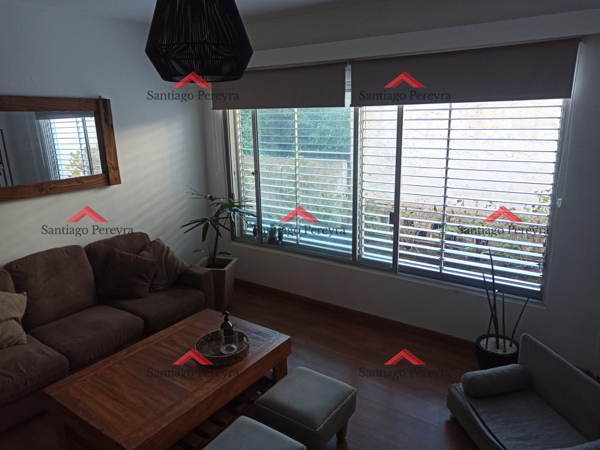Apartamento ID.15081 - Apartamento en Peninsula